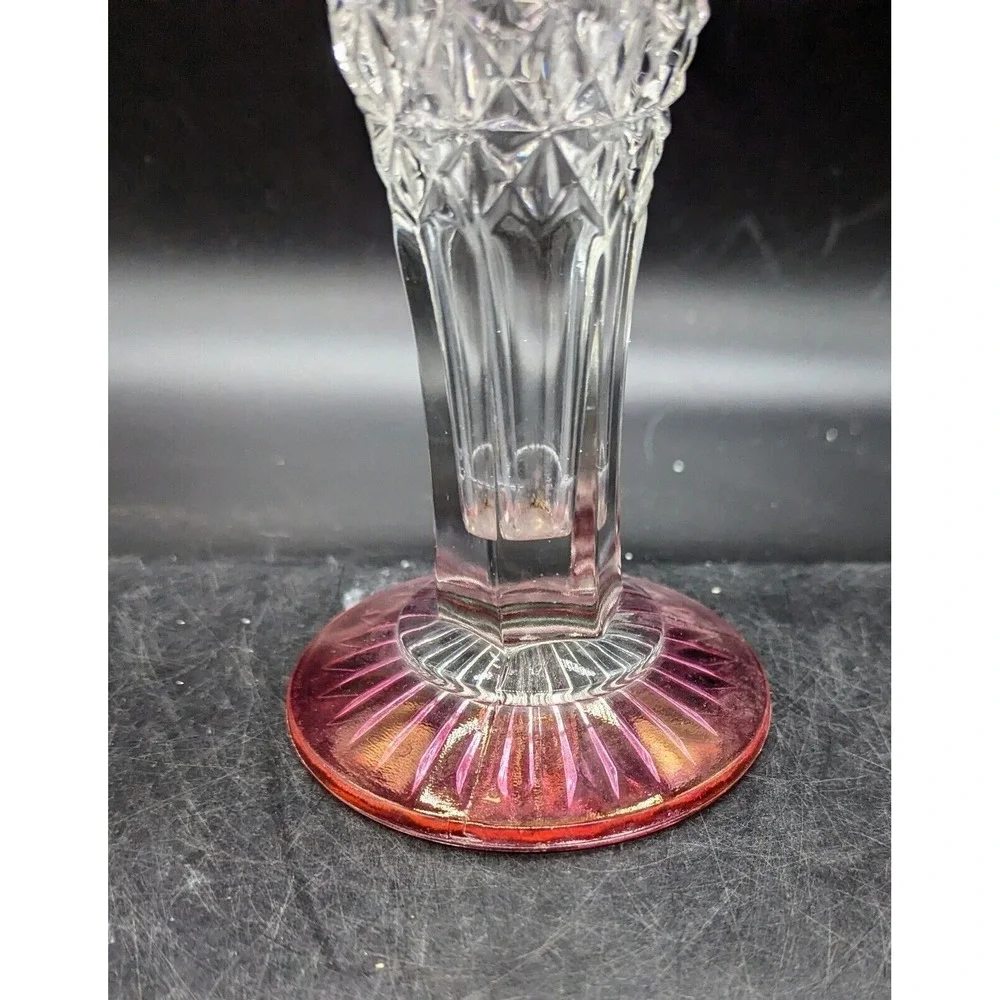 U.S. Glass this vintage